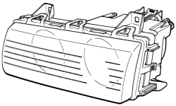 Elektrik